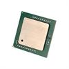 HP Intel Xeon E5606 / 2.13 GHz processor 637708-B21