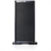 HP ProLiant ML350 G6 Entry - Xeon E5606 2.13 GHz 638180-001