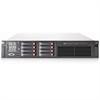 HP ProLiant DL380 G7 - Xeon E5606 2.13 GHz 639828-005