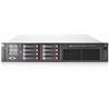 HP ProLiant DL380 G7 - Xeon X5660 2.8 GHz 643413-S01