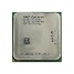 HP AMD Opteron 6176 / 2.3 GHz processor 632983-B21