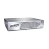 Dell SonicWall CDP 5040B Network Storage Server