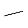 Aten Technology ALTUSEN PN5320 - power distribution unit