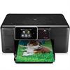 HP Photosmart Plus e-All-in-One Printer - B210a with support for Apple's AirPrint (Open Box Product, Limited Availability, No Back Orders) CN216A#B1H-OB