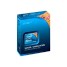 Intel Xeon E3-1240 / 3.3 GHz processor BX80623E31240