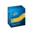 Intel Xeon E3-1245 / 3.3 GHz processor BX80623E31245