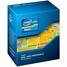 Intel Xeon E3-1270 / 3.4 GHz processor BX80623E31270