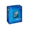 Intel Xeon E5645 / 2.4 GHz processor BX80614E5645