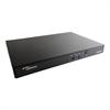 Optoma 3D-XL - 3D video processor BG-3DXL