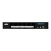 Aten Technology 2x4 DVI-HDMI Matrix KVMP Switch