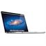Apple MacBook Pro 17" - Core i7 - MacOS X 10.6 - 4 GB RAM - 750 GB HDD MC725LL/A
