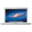 Apple MacBook Pro 17" - Core i7 - MacOS X 10.6 - 4 GB RAM - 750 GB HDD MC725LL/A