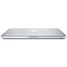 Apple MacBook Pro 17" - Core i7 - MacOS X 10.6 - 4 GB RAM - 750 GB HDD MC725LL/A