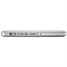 Apple MacBook Pro 17" - Core i7 - MacOS X 10.6 - 4 GB RAM - 750 GB HDD MC725LL/A