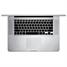 Apple MacBook Pro 17" - Core i7 - MacOS X 10.6 - 4 GB RAM - 750 GB HDD MC725LL/A