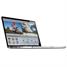 Apple MacBook Pro 17" - Core i7 - MacOS X 10.6 - 4 GB RAM - 750 GB HDD MC725LL/A