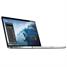 Apple MacBook Pro 17" - Core i7 - MacOS X 10.6 - 4 GB RAM - 750 GB HDD MC725LL/A