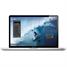 Apple MacBook Pro 17" - Core i7 - MacOS X 10.6 - 4 GB RAM - 750 GB HDD MC725LL/A