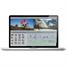 Apple MacBook Pro 17" - Core i7 - MacOS X 10.6 - 4 GB RAM - 750 GB HDD MC725LL/A