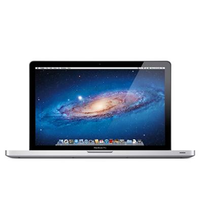 Apple 15.4" Macbook Pro Quad-Core Intel Core I7 2.2Ghz, 4 - Mc723ll/A