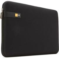 Case Logic 13.3" LAPTOP SLEEVE - BLACK
