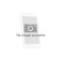 Nokia smartphone - WCDMA (UMTS) / GSM 002V4D3