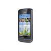 Nokia C5-03 - smartphone - GSM / UMTS 002V4K0