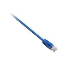 V7 25 Feet Patch Cable