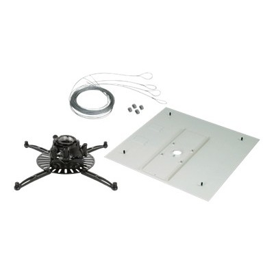 Premier Mounts Ftp-Fcma-Ql - Mounting Kit ( Adapter Pla - Ftp-Fcma-Ql by Premier Mounts