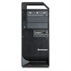 Lenovo ThinkStation D20 4155 - Xeon E5607 2.26 GHz 4155G7U