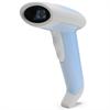 Unitech America MS 337 - Barcode scanner - handheld - decoded - USB (Open Box Product, Limited Availability, No Back Orders)