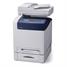 Xerox WorkCentre 6505N - multifunction ( fax / copier / printer / scanner ) ( color ) 6505/N