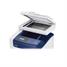 Xerox WorkCentre 6505N - multifunction ( fax / copier / printer / scanner ) ( color ) 6505/N