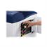 Xerox WorkCentre 6505N - multifunction ( fax / copier / printer / scanner ) ( color ) 6505/N