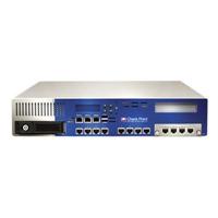 Check Point Point Power-1 5077 - security appliance CPAP-SG5077