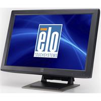 ELO TouchSystems 2400LM - LCD monitor - 24" E902744
