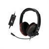 Voyetra Turtle Beach Turtle Beach Ear Force P11 - Headset