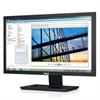 Dell E2211H - LED monitor - 21.5" 469-0053