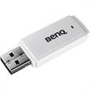 BenQ Wireless Dongle - network adapter