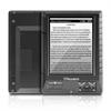 Aluratek Libre eBook Reader PRO - Black AEBK01FS