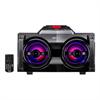 Sony RDH-GTK1i - mini system - radio / &nbsp;USB flash player RDHGTK1I
