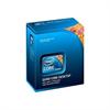 Intel Core i5 2400S / 2.5 GHz processor BX80623I52400S