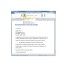 Systran Business Translator English-World Language Pack - ( v. 7 ) - complete package B7-1-EN-W-DVD