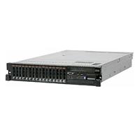 IBM System x3650 M3 7945 - Xeon E5649 2.53 GHz 7945E6U