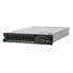 IBM System x3650 M3 7945 - Xeon E5649 2.53 GHz 7945E6U