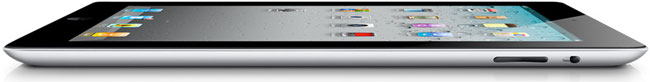 i2.cc-inc.com/prod/8316000/8316866_MC2.jpg