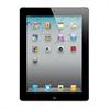 Apple iPad 2 Wi-Fi - tablet - iOS 5 - 32 GB - 9.7" - black MC770LL/A