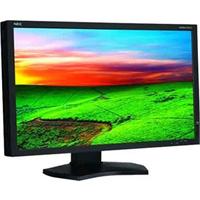 Online Deal