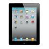 Apple iPad 2 Wi-Fi + 3G - tablet - iOS 5 - 16 GB - 9.7" - AT&T - black MC773LL/A