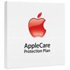 AppleCare Protection Plan for iMac